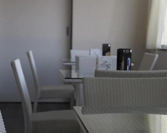 Hotel Summertime - Cabras