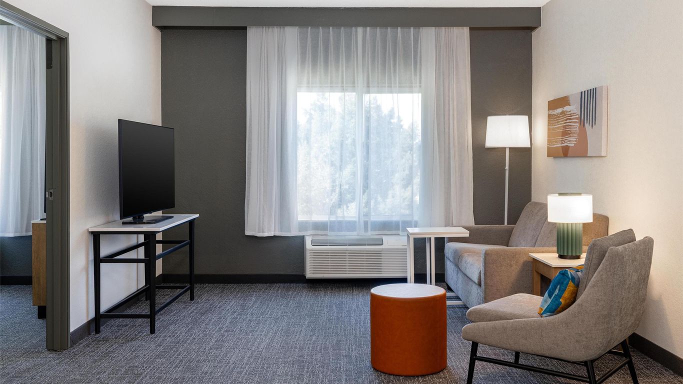 Spark by Hilton Ames