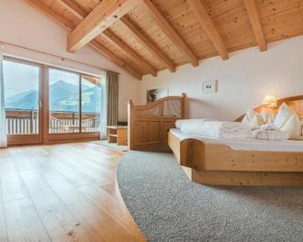 Naturhotel Gruberhof - Шена (провінція Больцано)