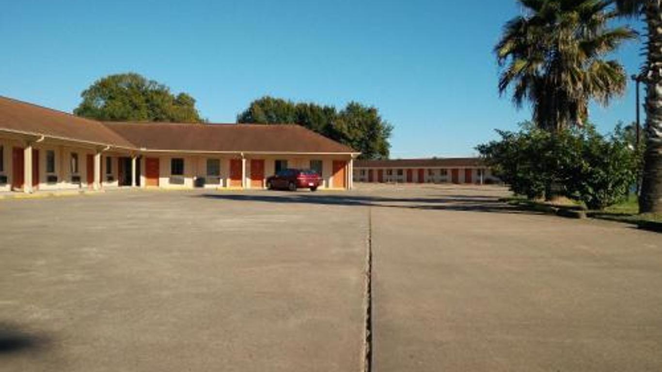 Western Inn