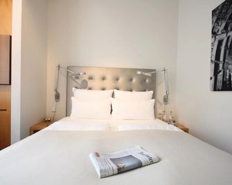 Hotel Maximilians - Essen