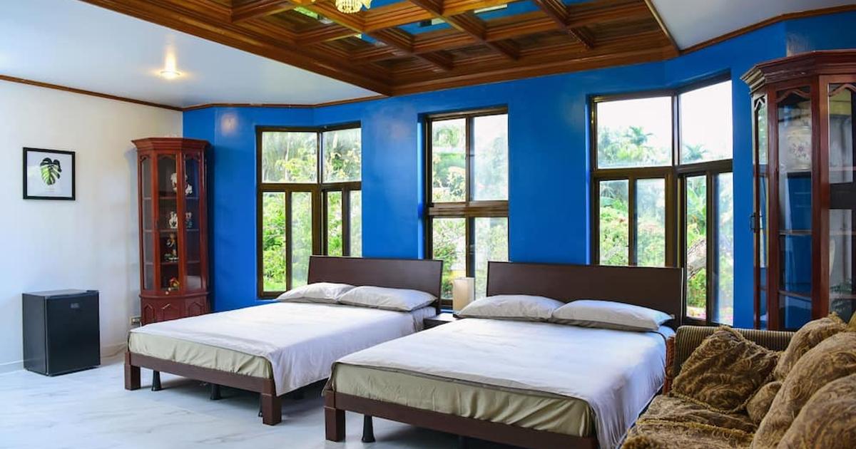 Saipan Stay Lounge from . Garapan Hotel Deals & Reviews - KAYAK