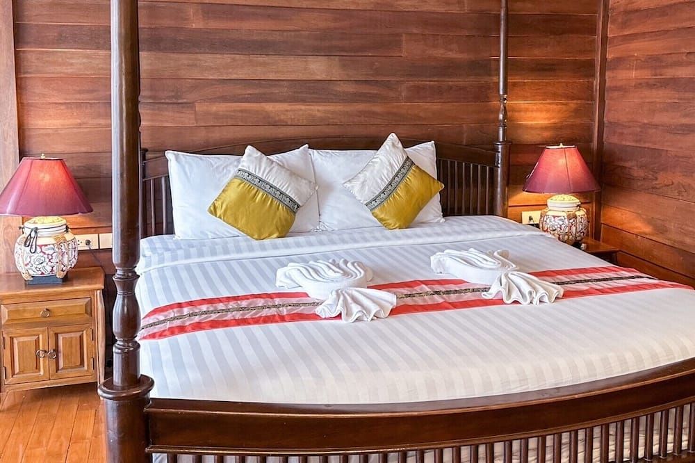 Rustic River Boutique