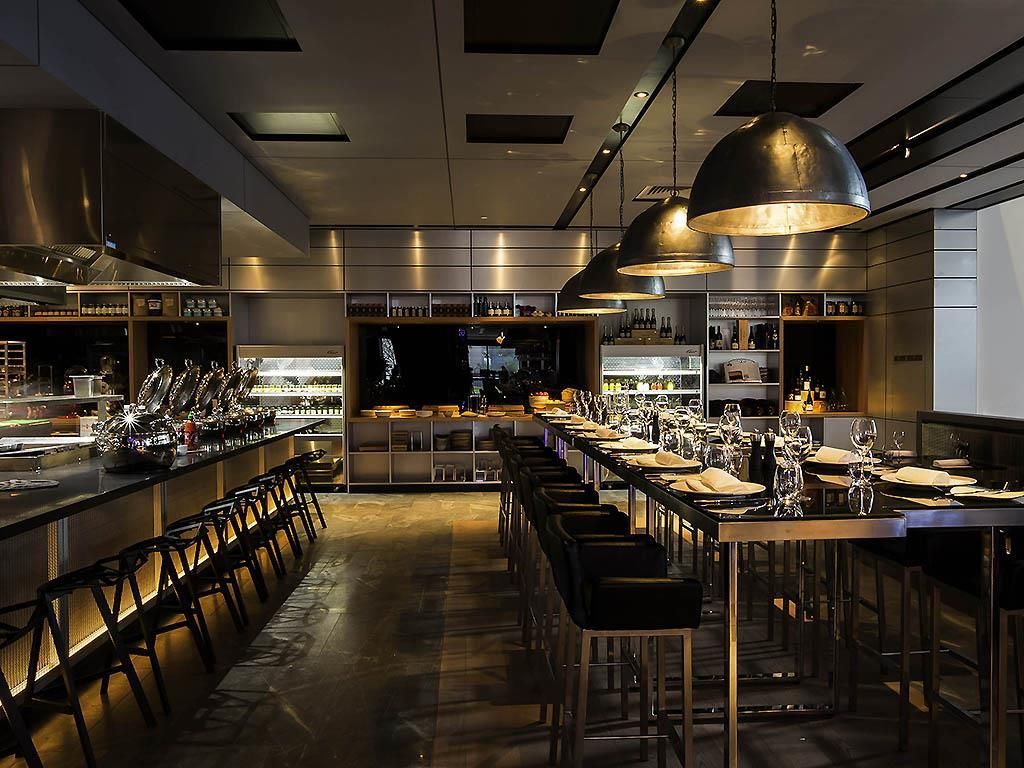 مطار بولمان سيدني