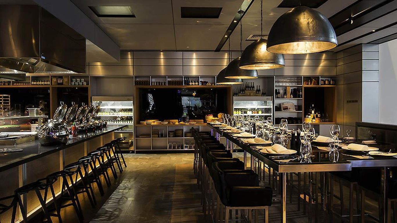 مطار بولمان سيدني