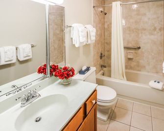 Brewster Green Resort - Brewster