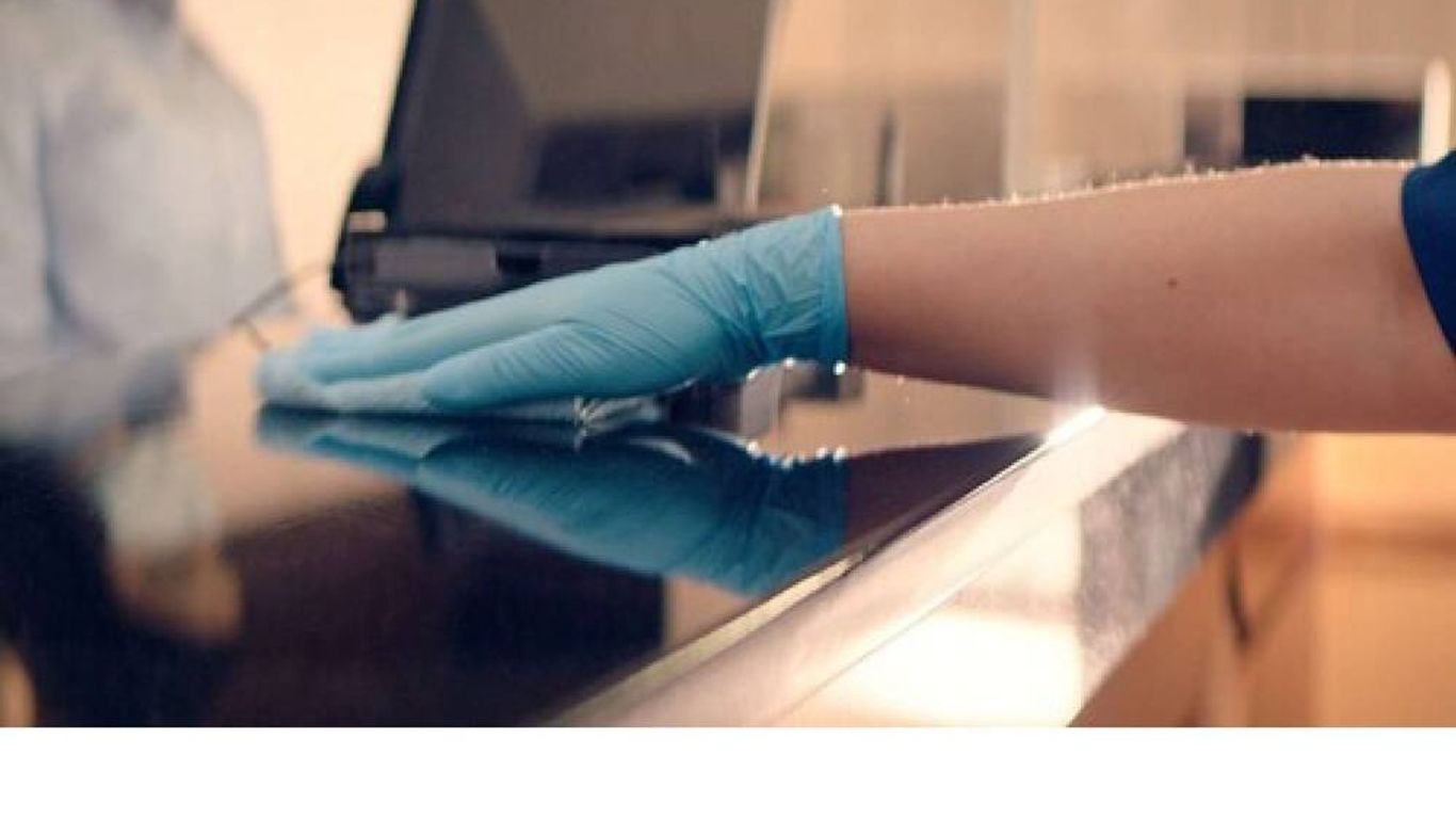 كواليتي إن بيتوسكي- هاربور سبرينغز