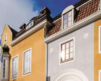 Grand Hotel Alingsås - Alingsås - Building