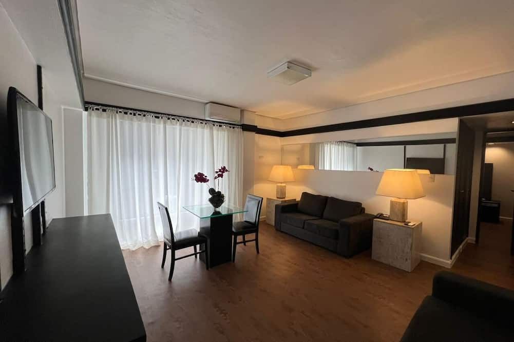 Hotel Normandie