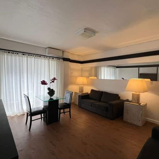 Hotel Normandie image 1