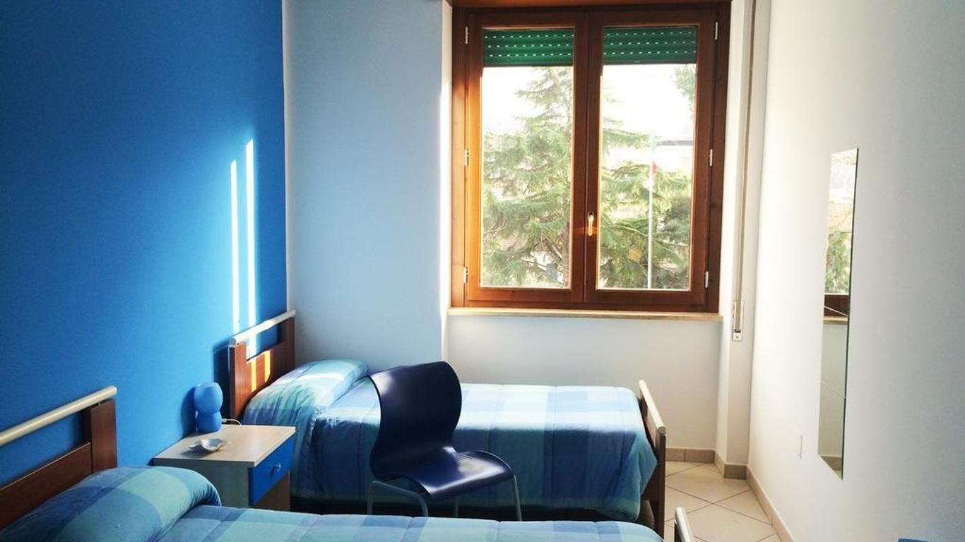 لا بينيشيلا