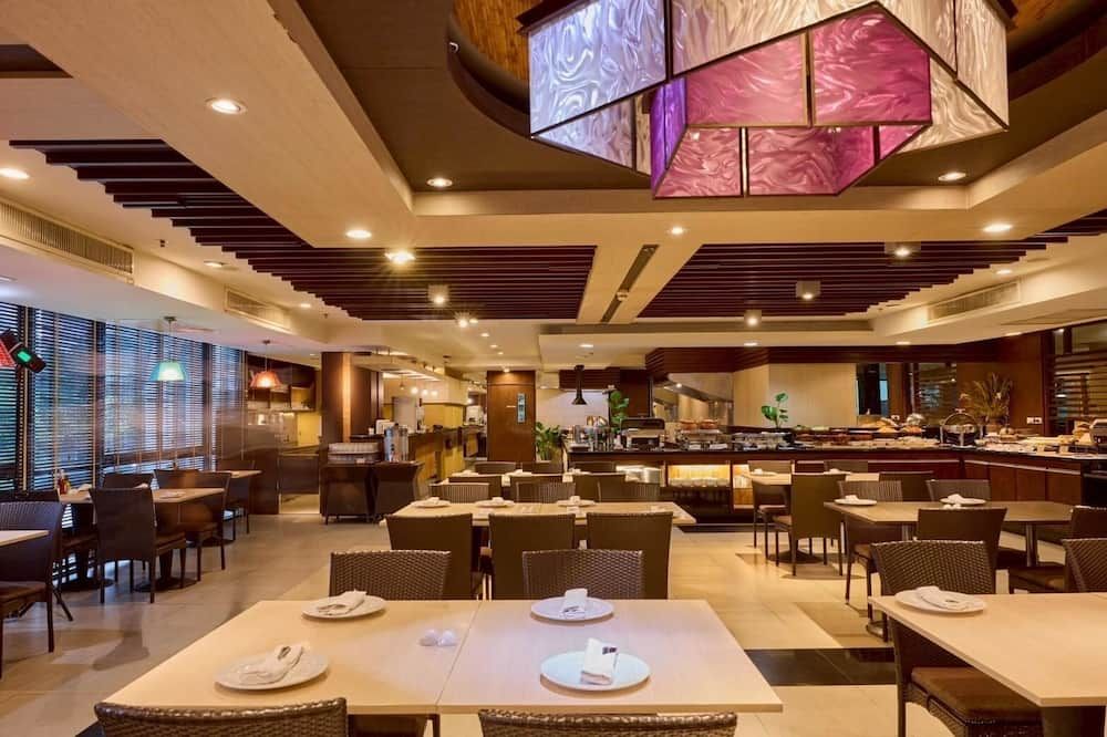 Tara Mantra Cha-Am Resort