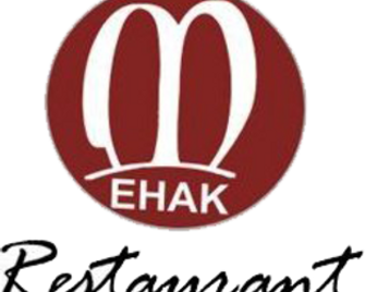 Hotel Mehak - Jalandhar