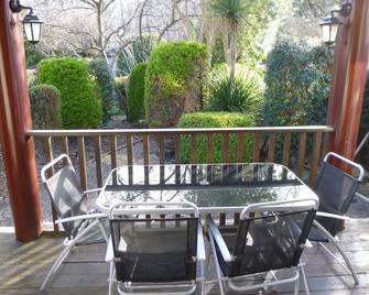 Xclsve Hstric Sburb Clontarf, Clse 5k Dtwn N Bch Bay Rst Bar - Dublin - Ban công
