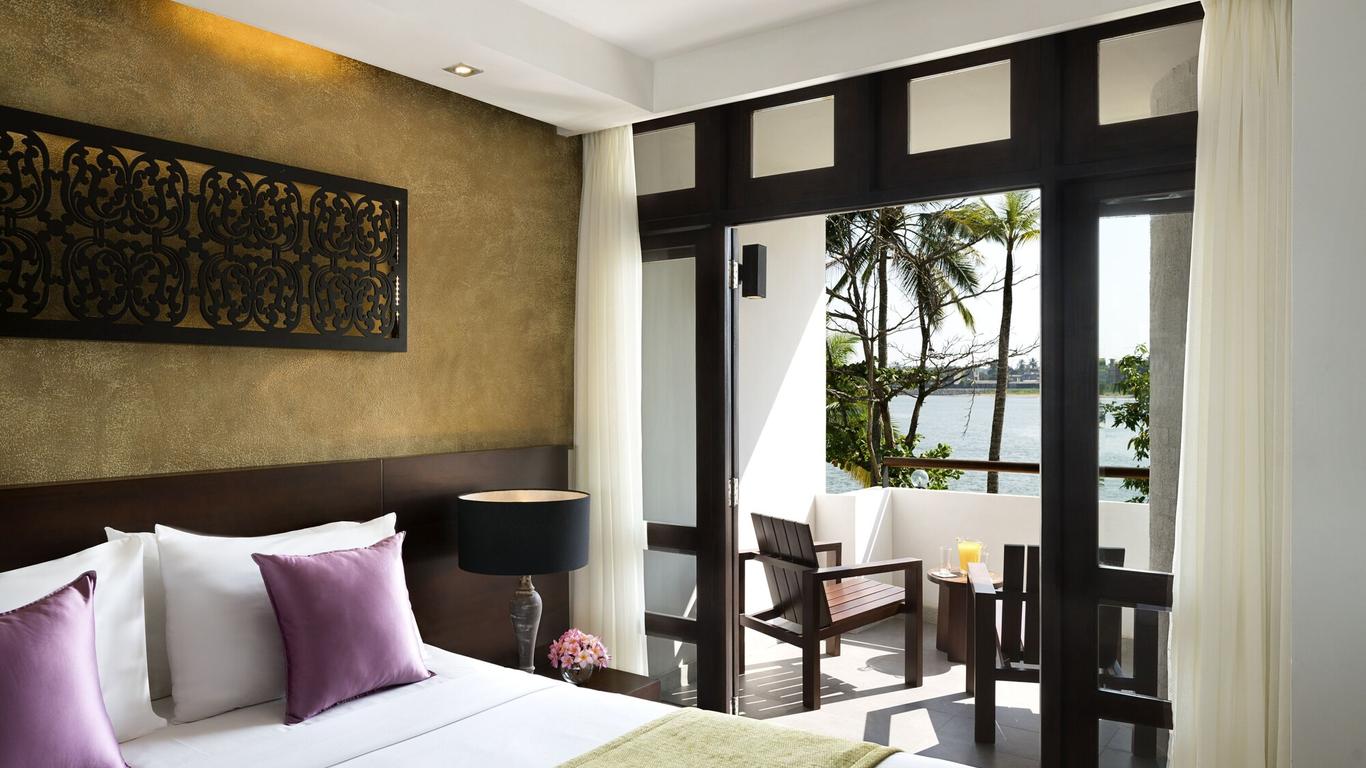 أفاني كالوتارا ريزورت