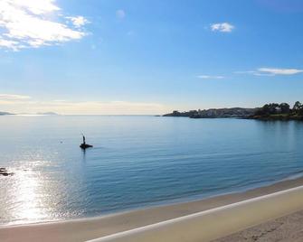 Atlante Sanxenxo Boutique - Sanxenxo