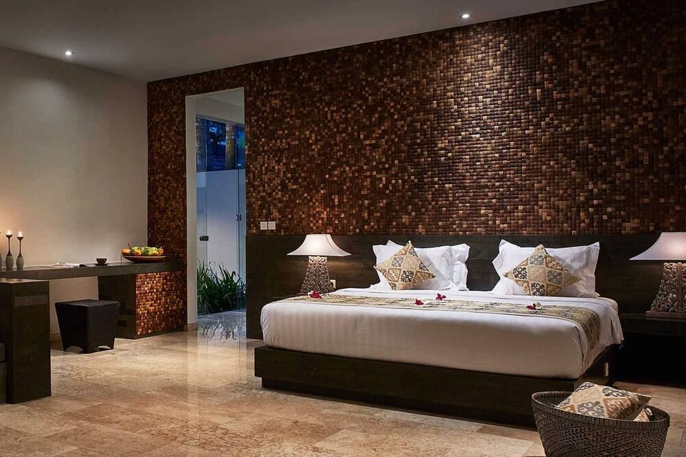 كيلابا ريتريت آند سبا