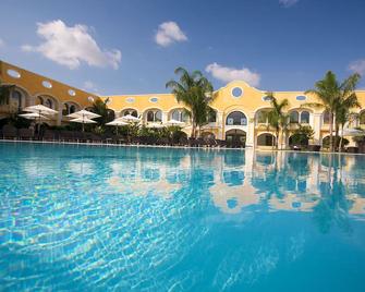 Acaya Golf Resort & Spa - Vernole - Pool