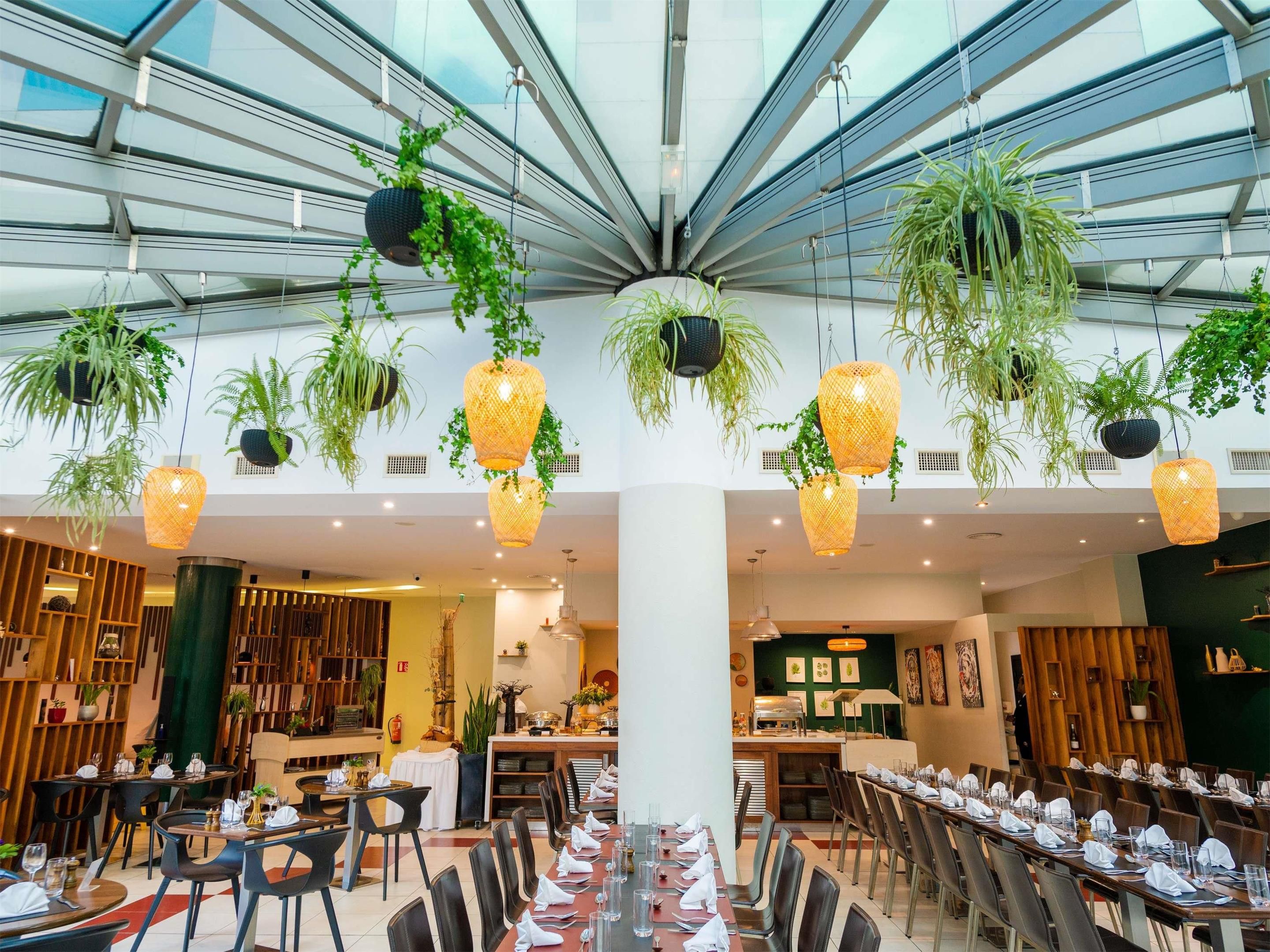 إيبيس أنتاناناريفو أنكوروندرانو