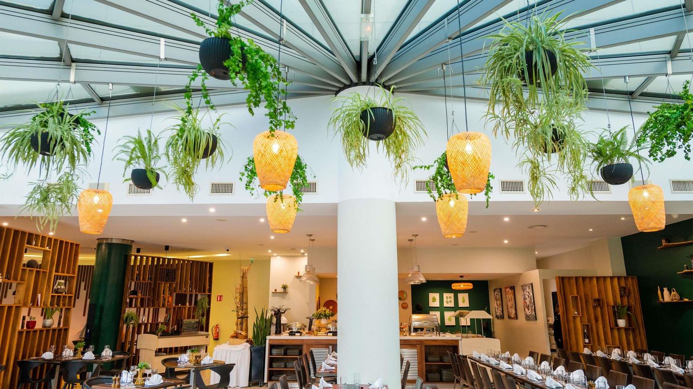 ibis Antananarivo Ankorondrano