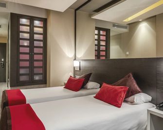 Be Live City Center Talavera - Talavera de la Reina