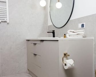 Lipowa32 Apartamenty - Hrubieszów