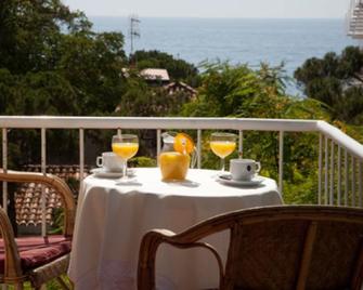 Hotel Claramar - Platja d'Aro