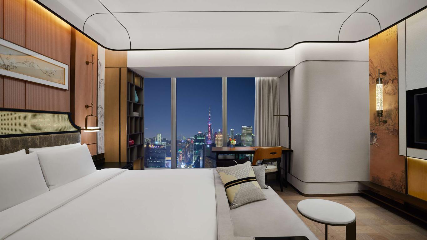 كونراد شنجهاي