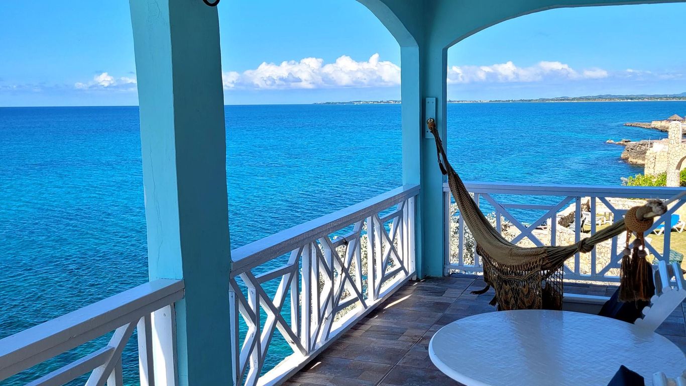 Home Sweet Home Resort