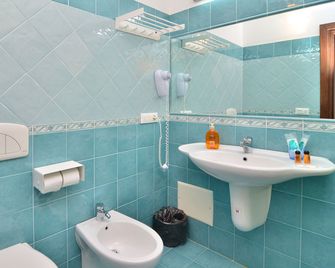 Maison Twentyfive - Ischia