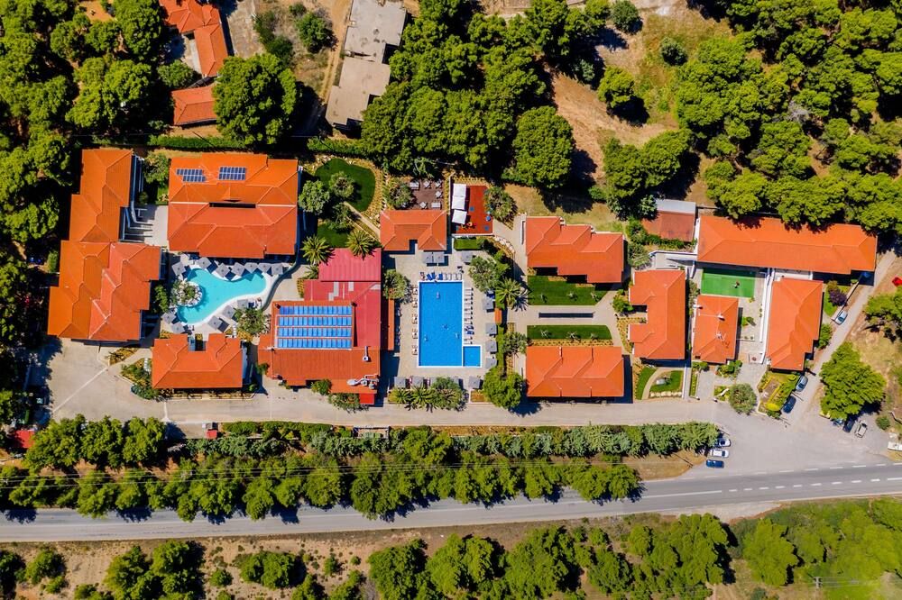 فيلوكسنيا هوتل