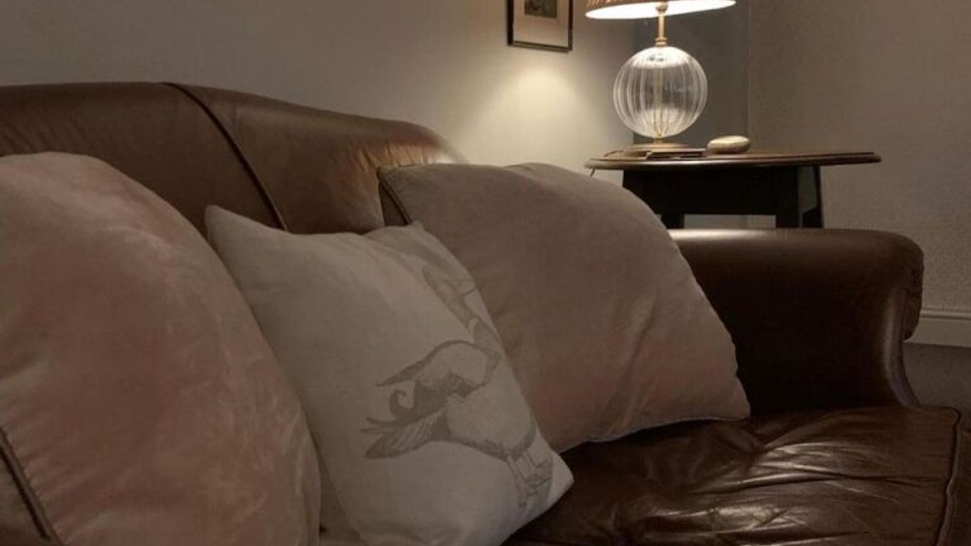 Littletown Farm Guest House