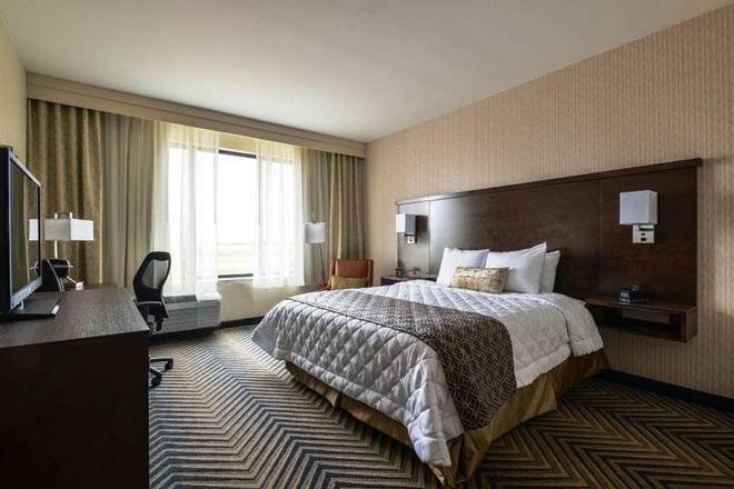 Comanche Red River Casino Randlett Oklahoma Comanche Red River Casino Randlett Oklahoma