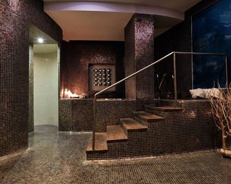 Pilot Beach Resort - Georgioupoli