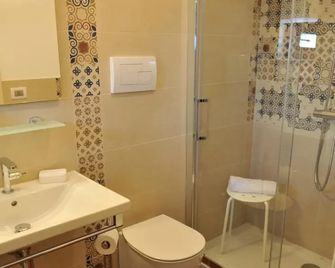 La Dimora del Musicante HomeGallery - Viggiano