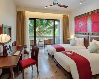 RiverTown Hoi An Resort & Spa - Hoi An