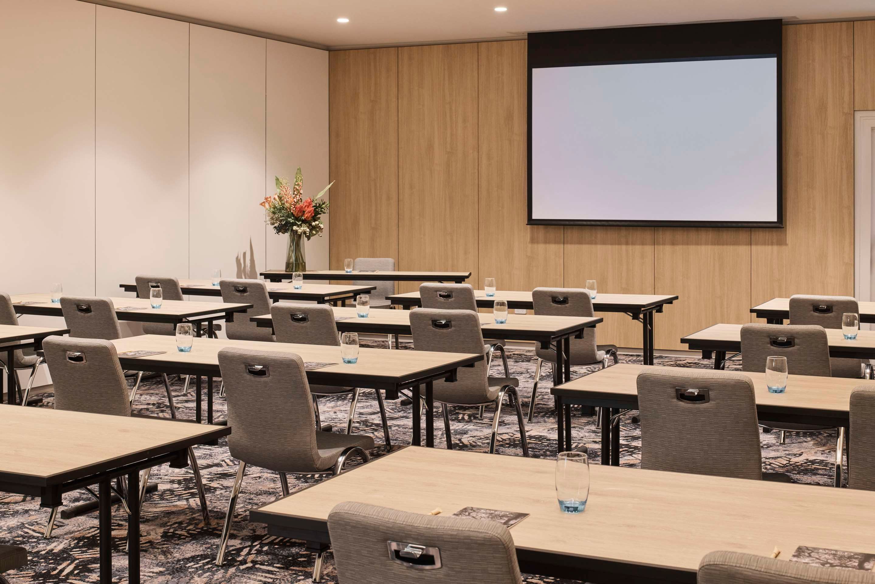Rydges North Sydney
