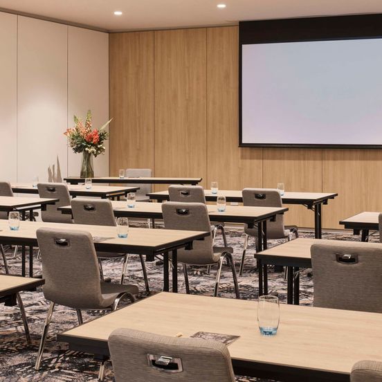 Rydges North Sydney image 1