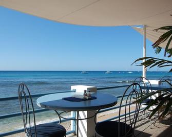 Affordable Luxury On Barbados' Platinum Coast - Holetown - Pool