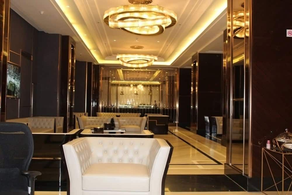 فندق البتول