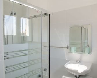 Hostel Bu93 - Tel Aviv