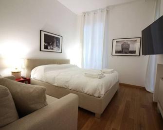 Brera - Fiori Chiari Charme Apartment - Milán