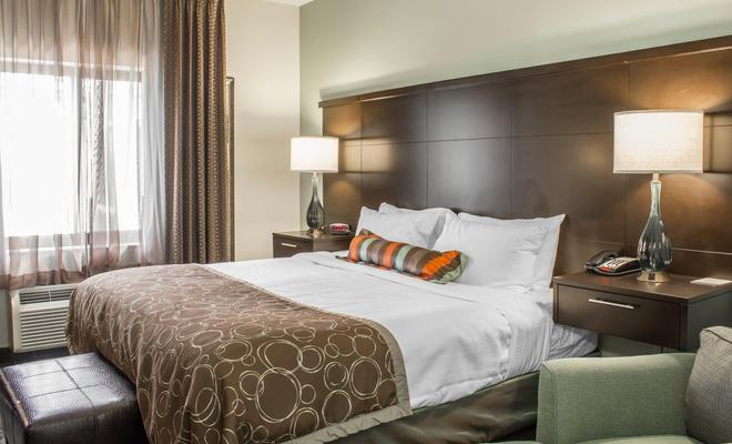 Staybridge Suites Jacksonville Camp Lejeune Area 123 2 0 8 Hotel Deals Reviews Kayak Staybridge Suites Jacksonville Camp, Atlantic Furniture And Bedding Jacksonville Nc