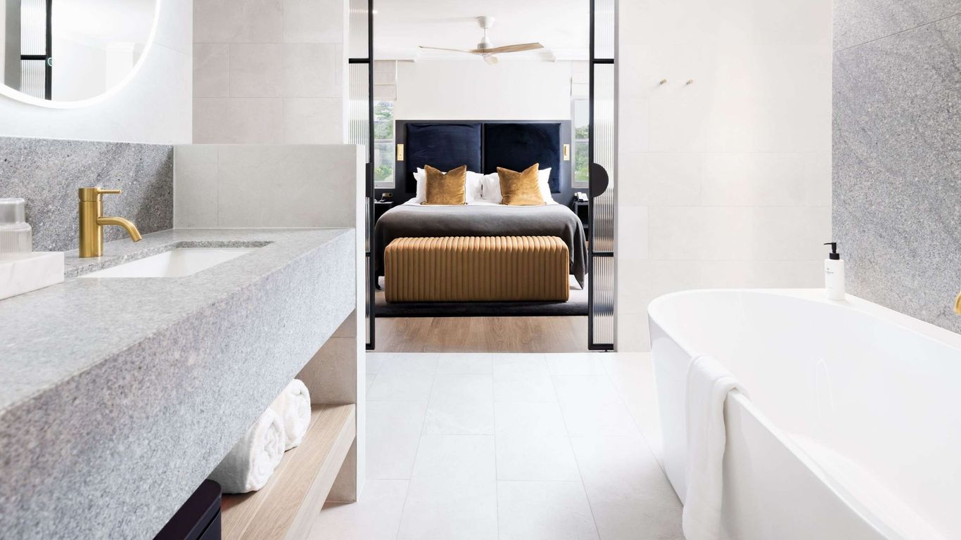 Sofitel Noosa Pacific Resort