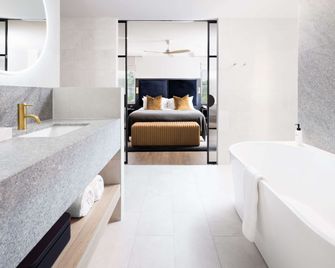 Sofitel Noosa Pacific Resort - Noosa Heads - Habitación