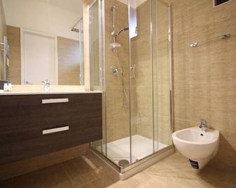 Brera - Fiori Chiari Charme Apartment - Milán