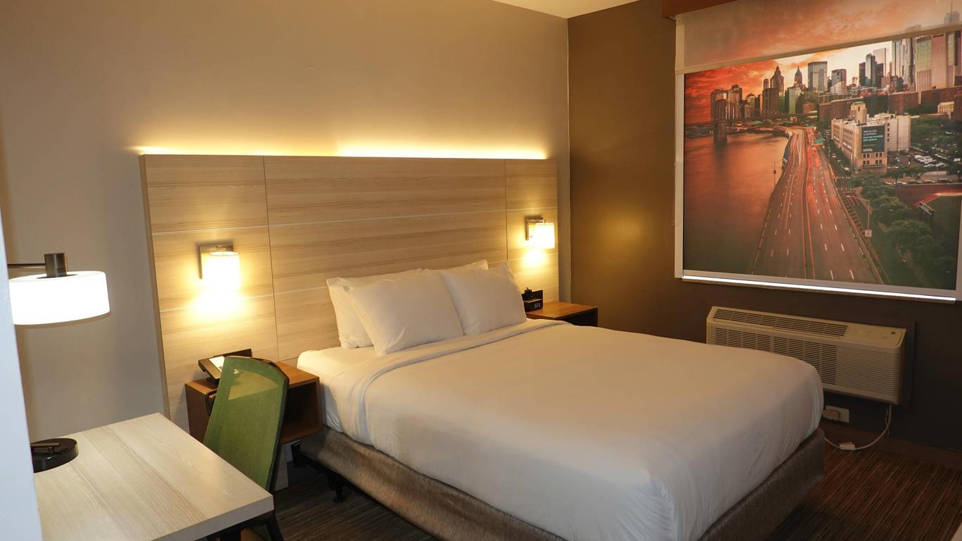 Country Inn & Suites by Radisson, Staten Island