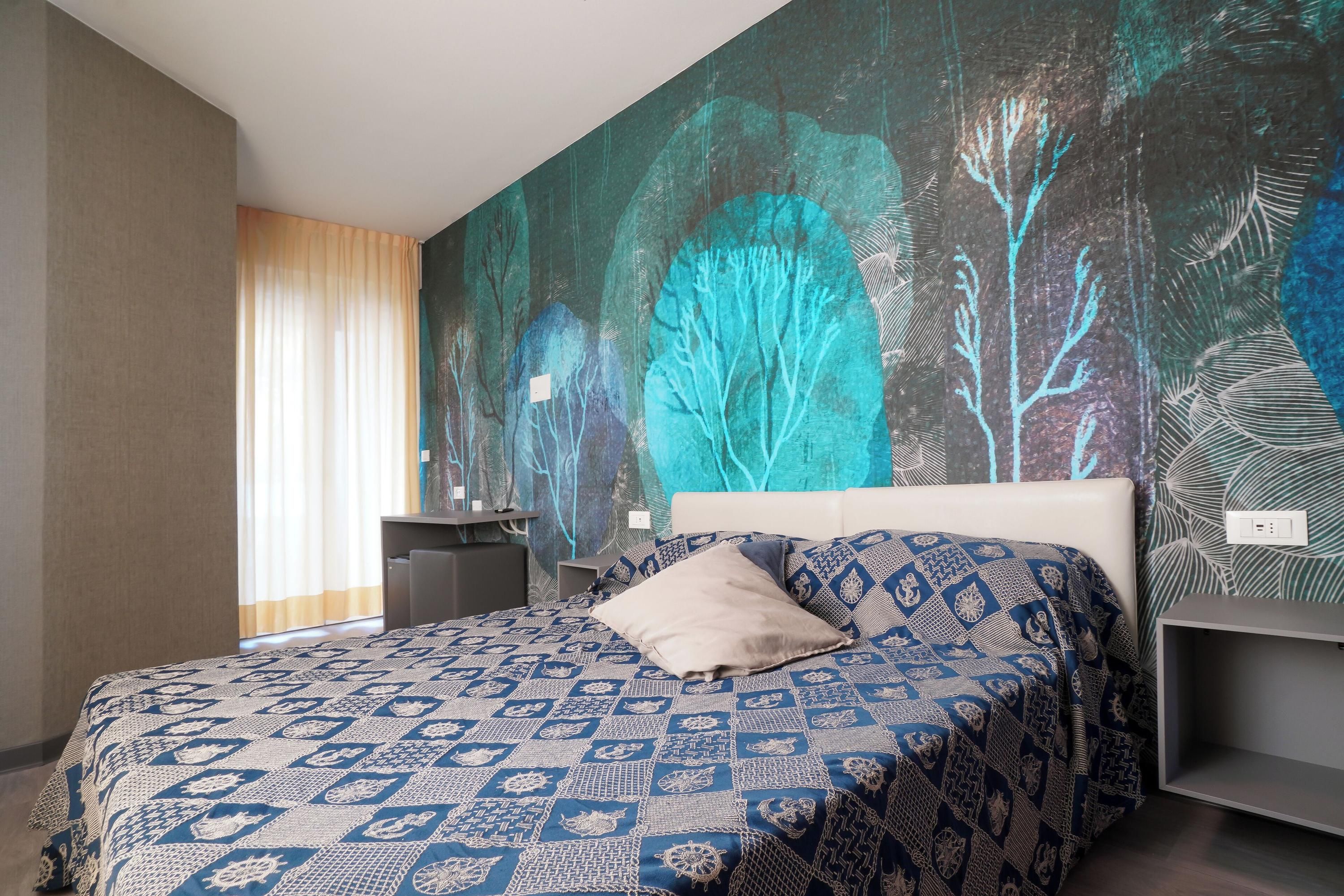 Hotel Alemagna B&B Lido del Sole Pet Friendly - Bibione