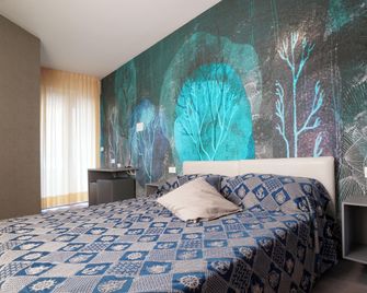 Hotel Alemagna Bed&Breakfast Bibione Lido del Sole - Bibione