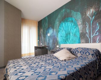 Hotel Alemagna B&B Lido del Sole Pet Friendly - Bibione